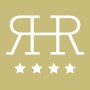hotel-richepanse-logo-or